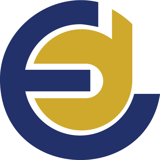 Elona Group